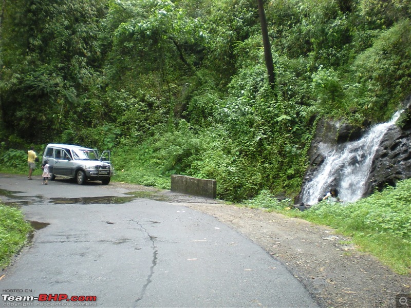 Valparai -> Famed route -> Kochi: Monsoon magic from ghats to beaches-famed-route-8rd.jpg