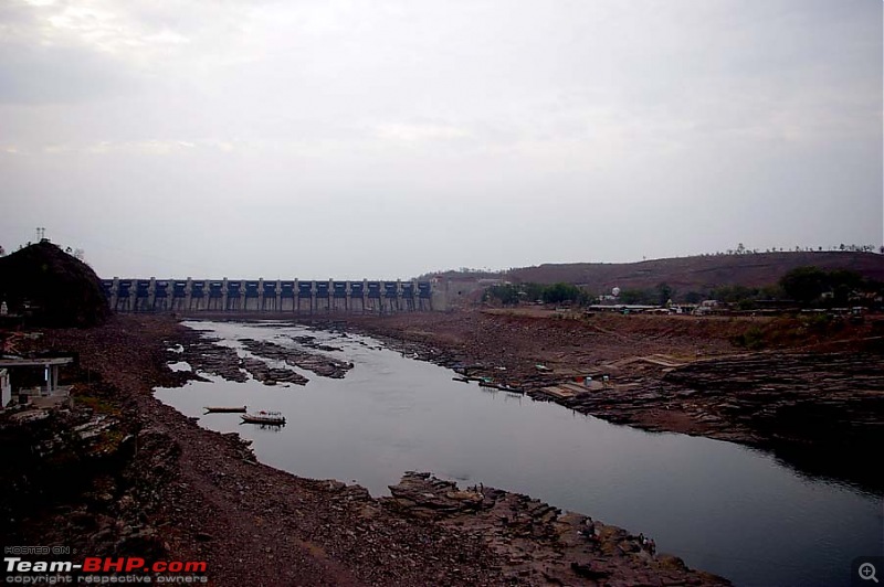 Went in search of Shiva - Found him blocking my way-omkareshwar-6.jpg