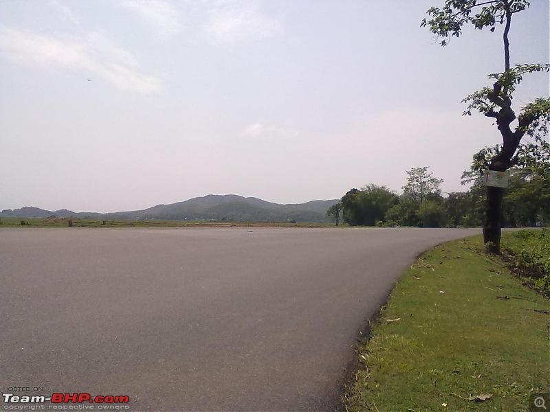 Guwahati getaways: Chandubi Lake-02052010055.jpg