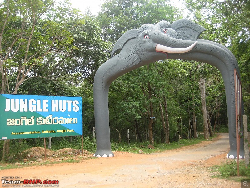 Chennai-Talakona-Kalyani Dam-Srikalahasti-Chennai-junglehuts1.jpg