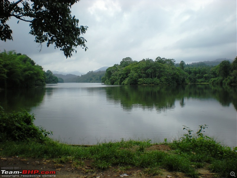 Valparai -> Famed route -> Kochi: Monsoon magic from ghats to beaches-famed-route-16sd.jpg