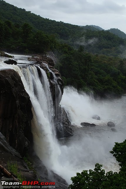 Valparai -> Famed route -> Kochi: Monsoon magic from ghats to beaches-athirampally-2.jpg