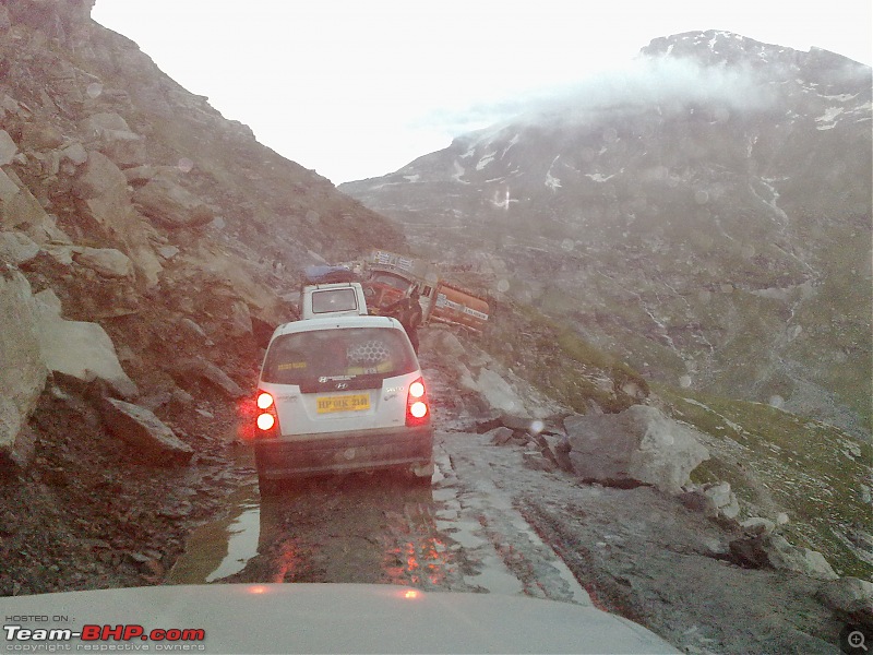 Enfield Bullets, Friends and an adventure in Leh!-14072010710.jpg