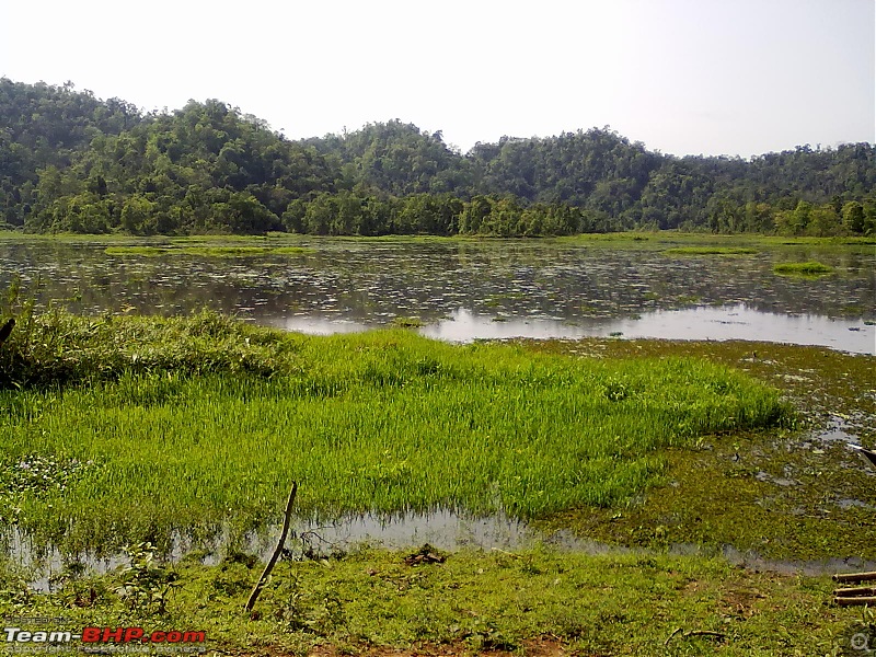 Guwahati getaways: Chandubi Lake-02052010069.jpg