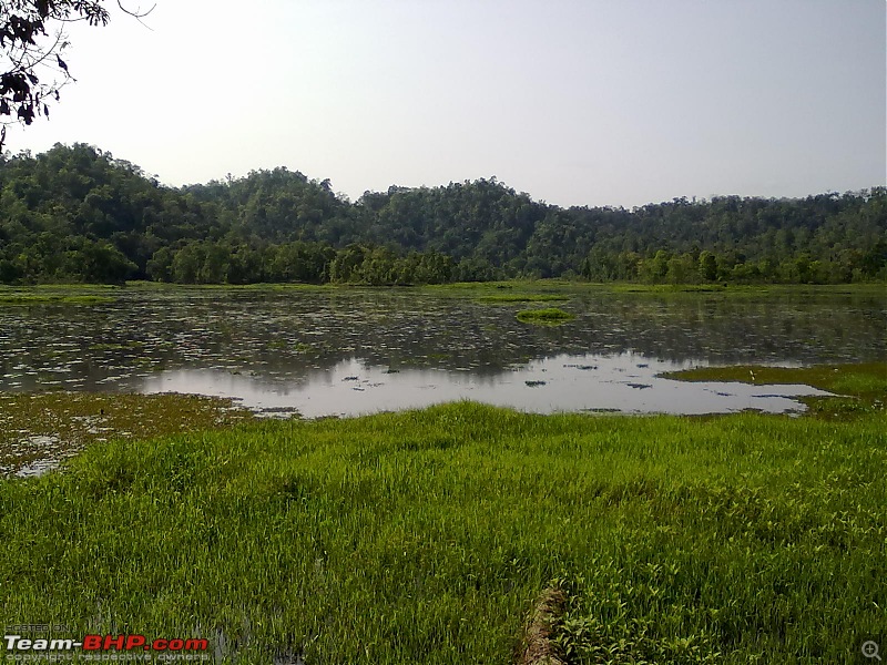 Guwahati getaways: Chandubi Lake-02052010073.jpg