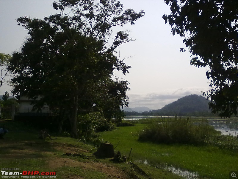 Guwahati getaways: Chandubi Lake-02052010077.jpg