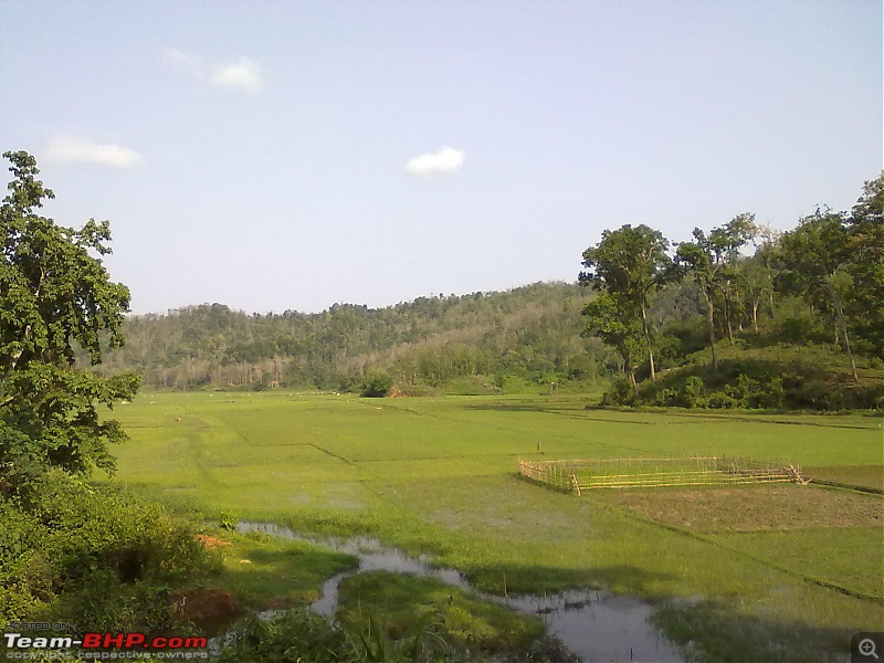 Guwahati getaways: Chandubi Lake-02052010078.jpg