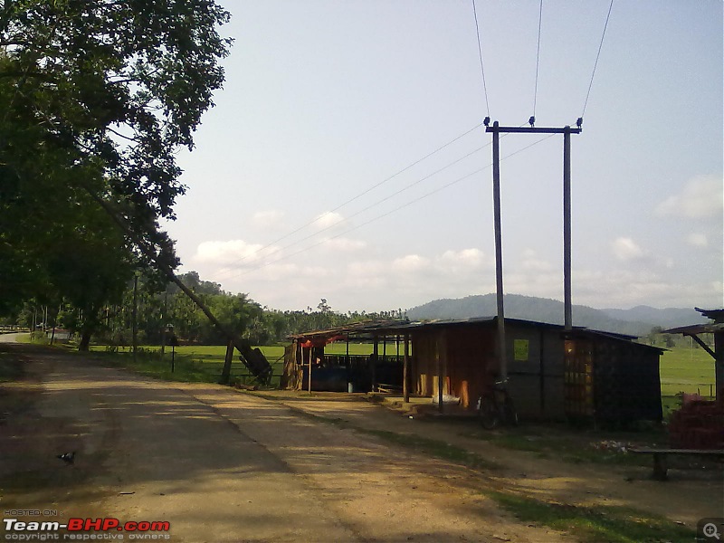 Guwahati getaways: Chandubi Lake-02052010083.jpg