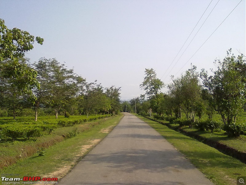 Guwahati getaways: Chandubi Lake-02052010090.jpg