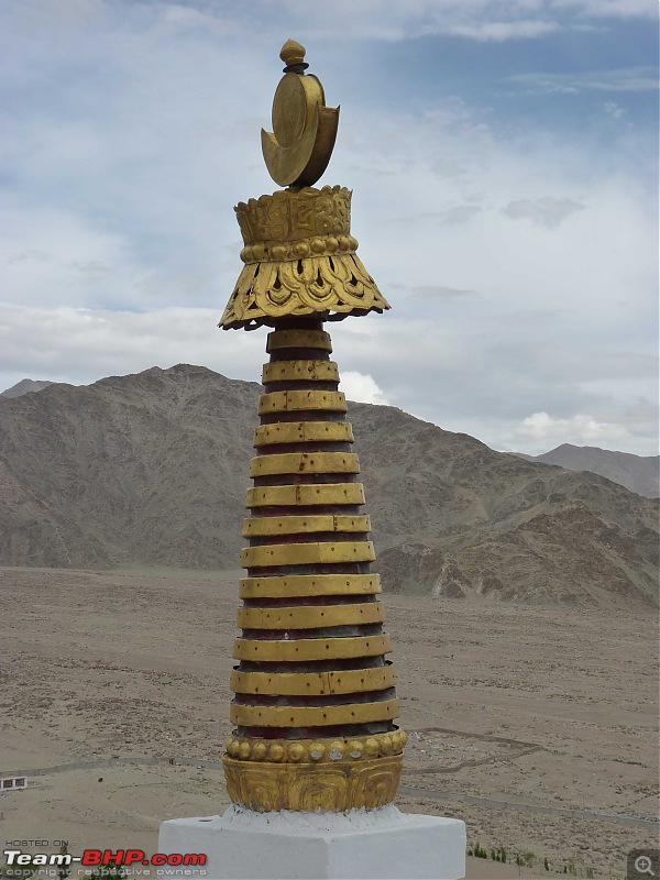 Pictures  of monastires in Leh : 3 days before the Tragedy struck-p1010180.jpg
