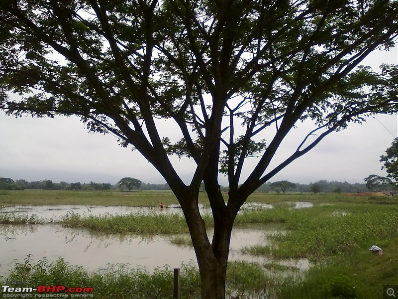 Guwahati getaways: Chandubi Lake-18072010174.jpg