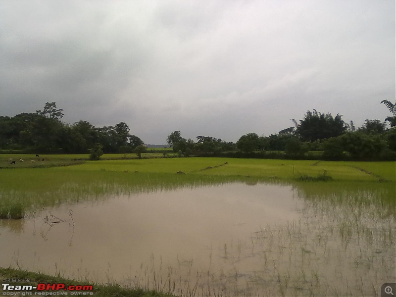 Guwahati getaways: Chandubi Lake-18072010182.jpg