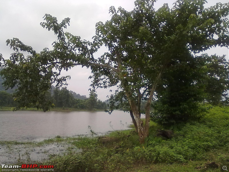 Guwahati getaways: Chandubi Lake-18072010224.jpg