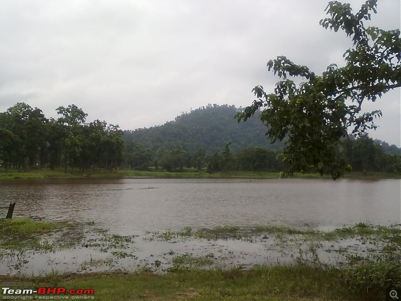 Guwahati getaways: Chandubi Lake-18072010225.jpg