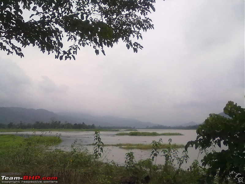 Guwahati getaways: Chandubi Lake-18072010229.jpg