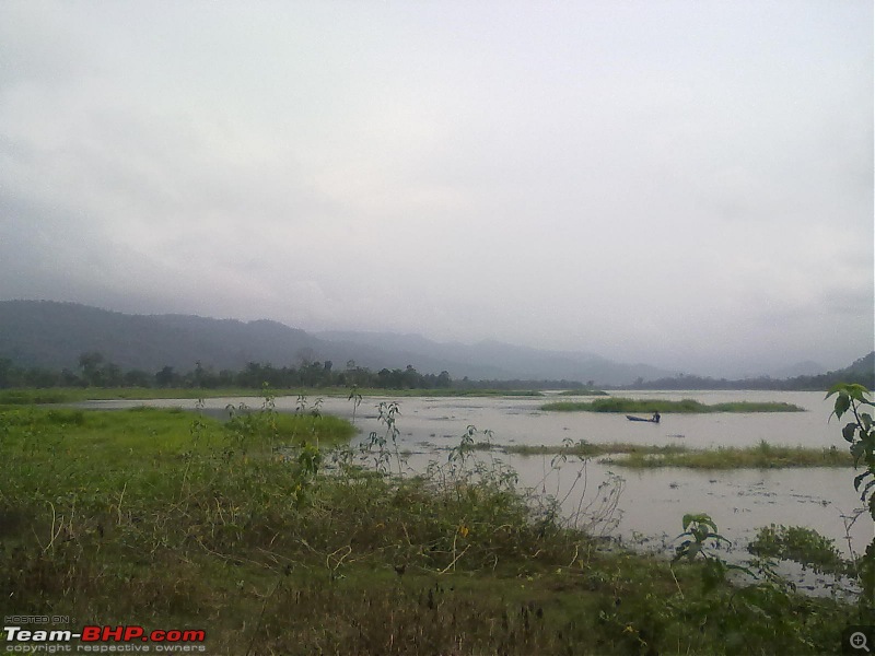 Guwahati getaways: Chandubi Lake-18072010235.jpg