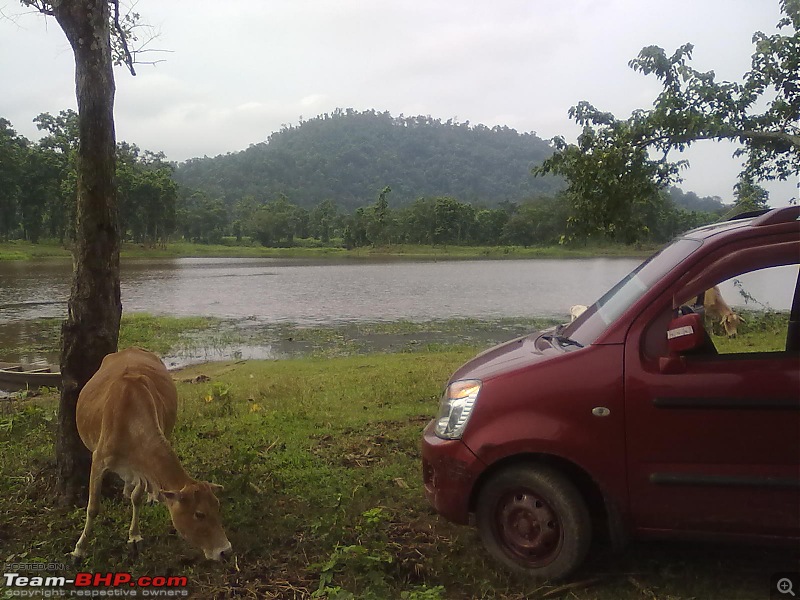 Guwahati getaways: Chandubi Lake-18072010236.jpg