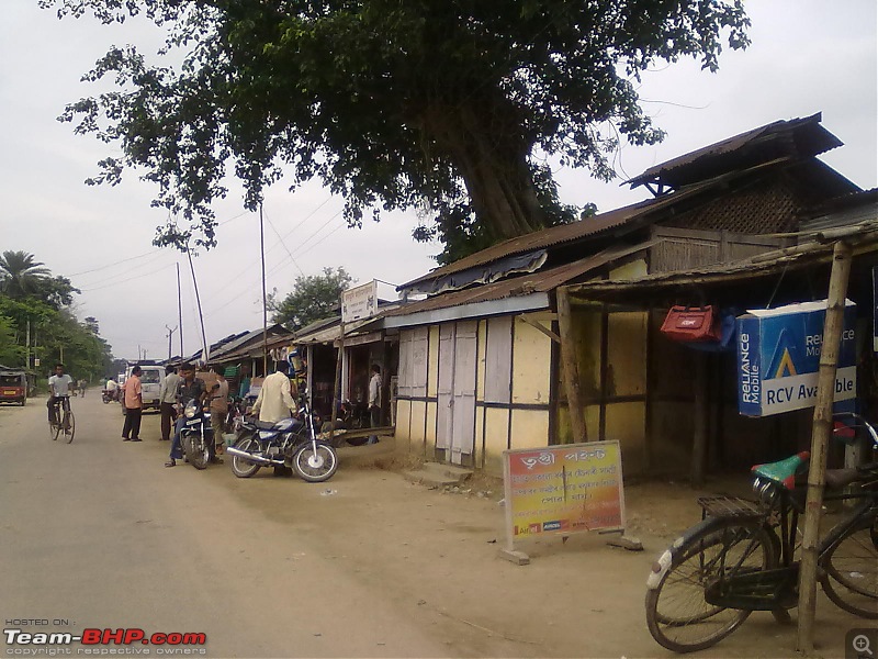 Guwahati getaways: Chandubi Lake-18072010240.jpg