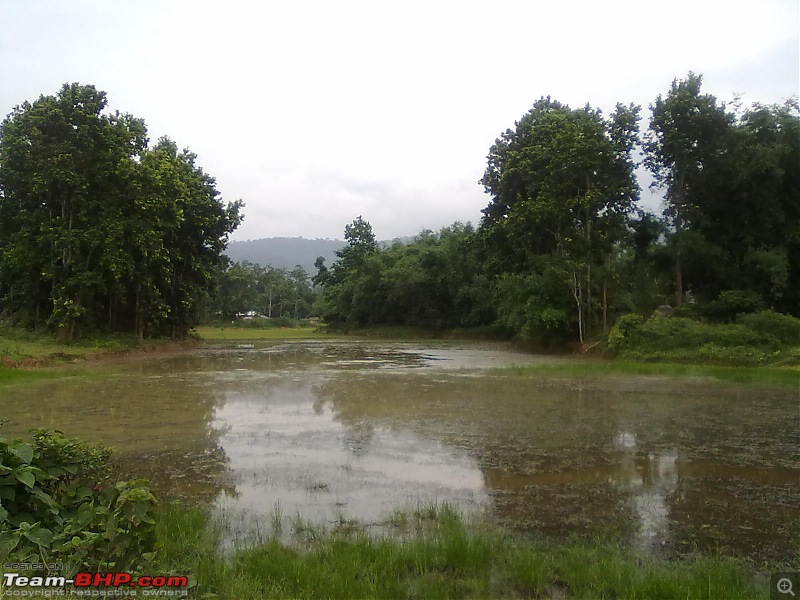 Guwahati getaways: Chandubi Lake-18072010242.jpg