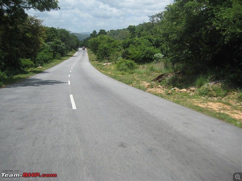 Chennai-Talakona-Kalyani Dam-Srikalahasti-Chennai-roadback15.jpg