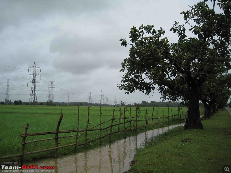 Exploring Western Karnataka-eimg_0645.jpg