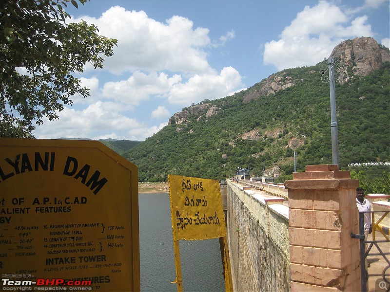 Chennai-Talakona-Kalyani Dam-Srikalahasti-Chennai-kd8.jpg