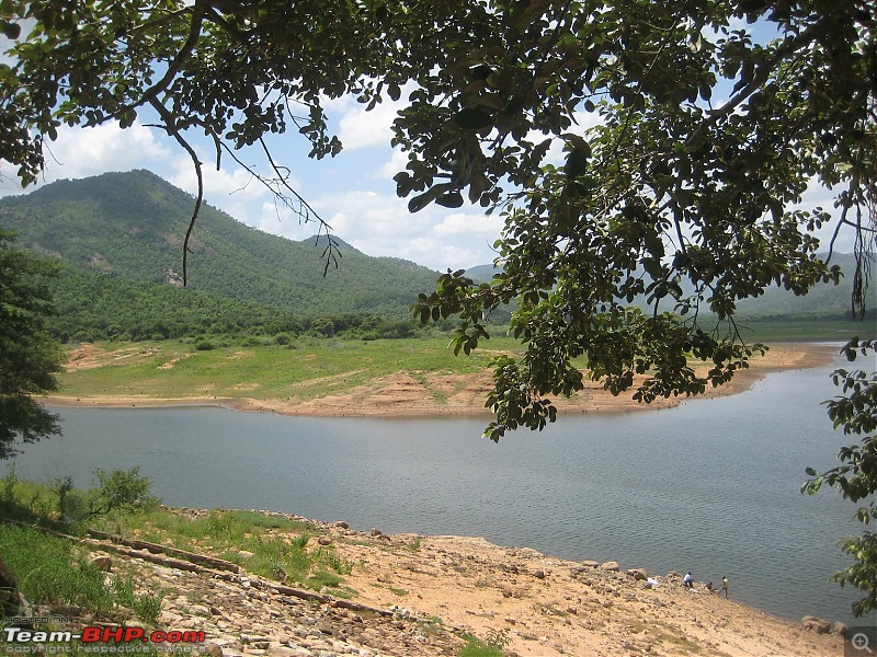 Chennai-Talakona-Kalyani Dam-Srikalahasti-Chennai-kd9.jpg