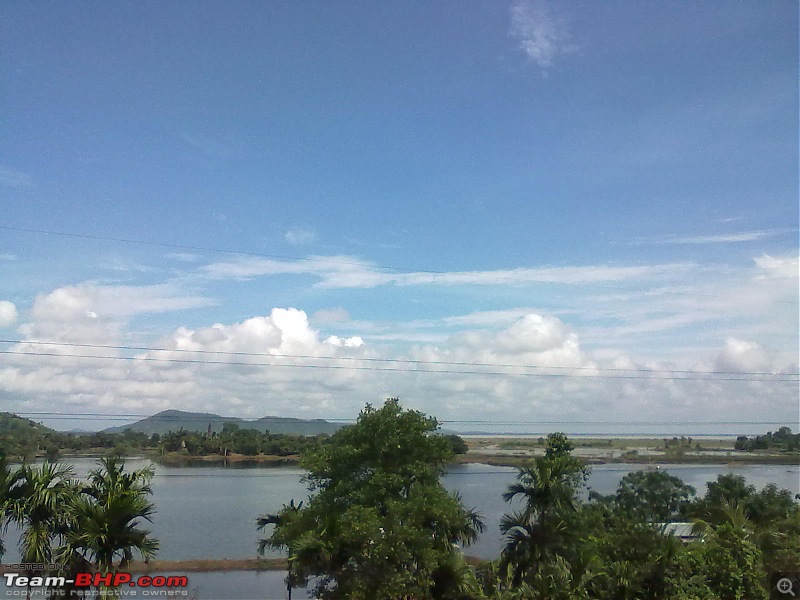 Guwahati getaways: Pobitora-san339.jpg