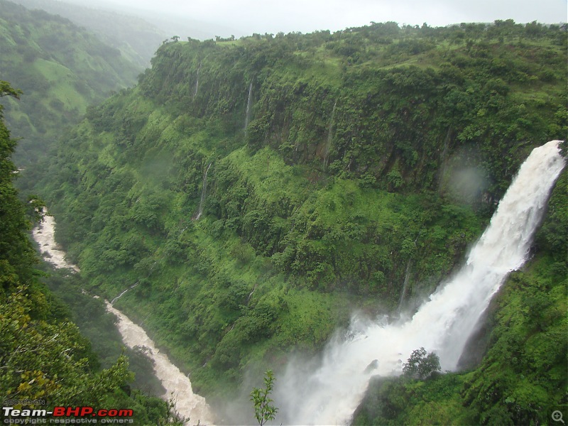 Monsoon Break : Hills, waterfalls and temples!-5-thoseghar-main-falls-gorge.jpg
