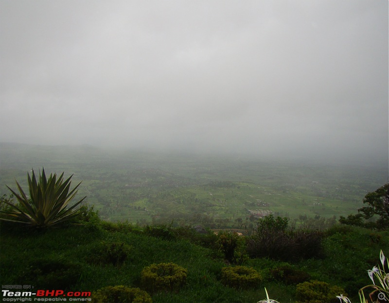 Monsoon Break : Hills, waterfalls and temples!-21vvgview.jpg