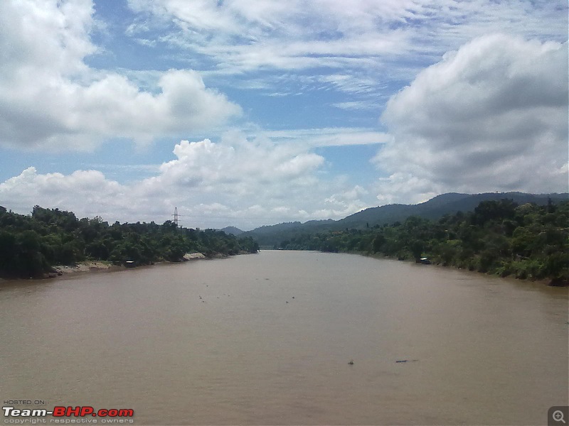 Guwahati getaways: Pobitora-san382.jpg