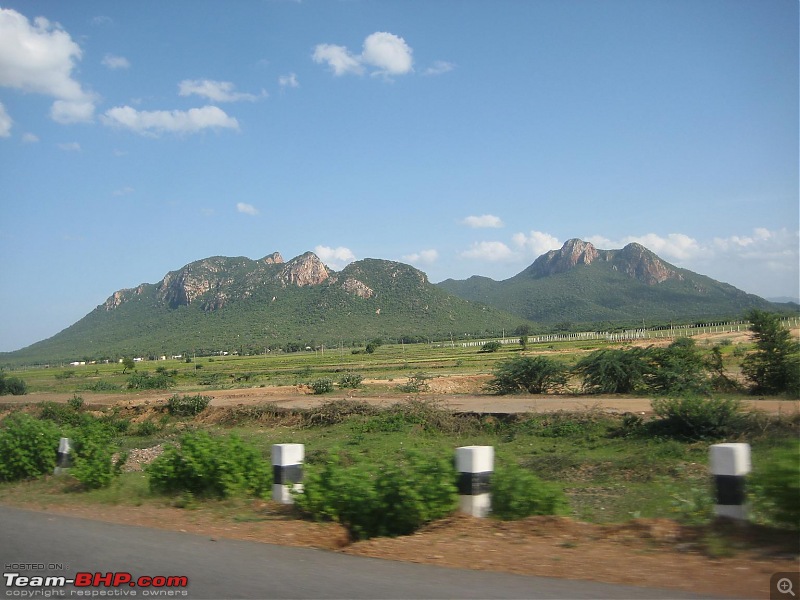 Chennai-Talakona-Kalyani Dam-Srikalahasti-Chennai-totada2.jpg