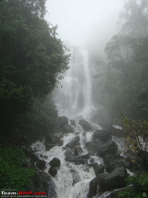Monsoon Break : Hills, waterfalls and temples!-16ambolimainwaterfalls.jpg
