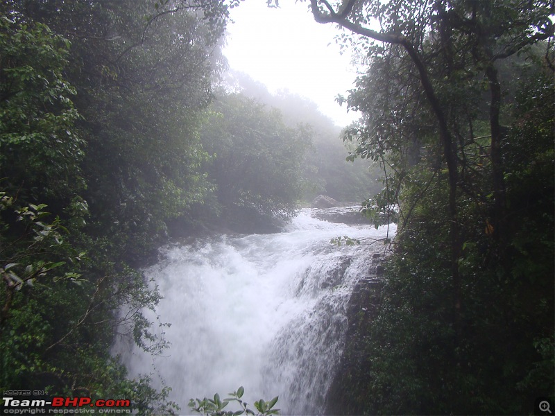 Monsoon Break : Hills, waterfalls and temples!-18nangartastop.jpg