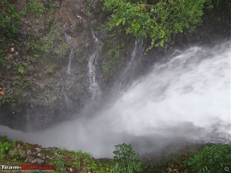 Monsoon Break : Hills, waterfalls and temples!-20nangartasgorge.jpg