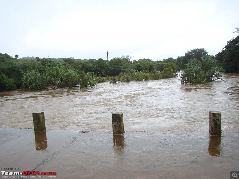 Monsoon Break : Hills, waterfalls and temples!-22overfloewamboli.jpg