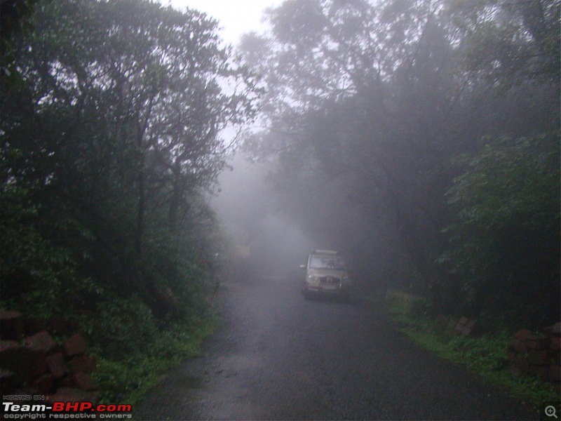 Monsoon Break : Hills, waterfalls and temples!-3outsidewwg.jpg