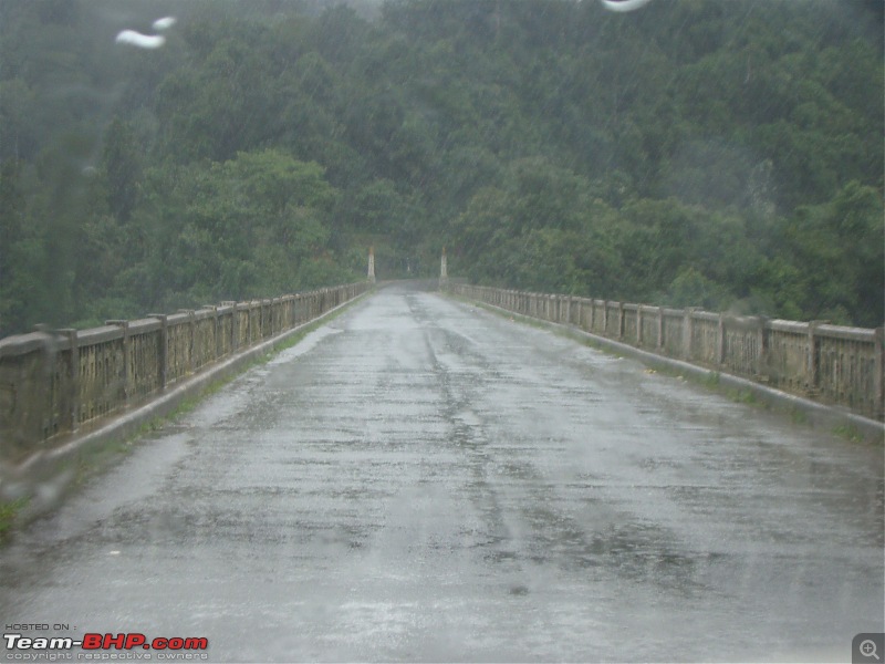 Monsoon Break : Hills, waterfalls and temples!-13bridgetofrontview.jpg