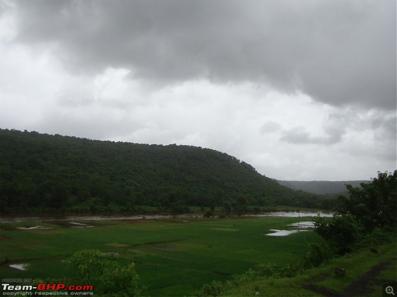 Monsoon Break : Hills, waterfalls and temples!-4lastpic.jpg