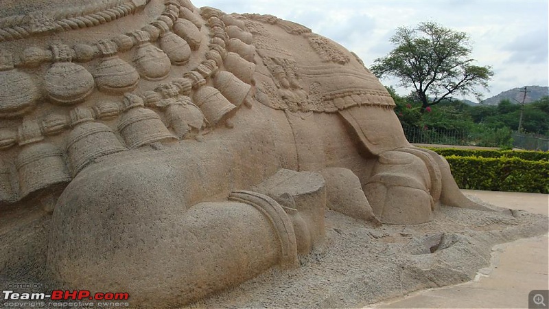 Bangalore - Lepakshi - Devanahalli Fort - Bangalore : 1 Day Drive-dsc06777.jpg