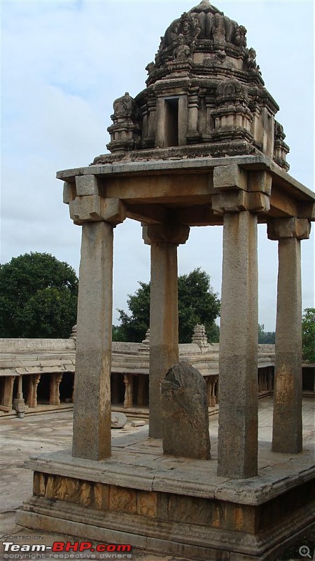 Bangalore - Lepakshi - Devanahalli Fort - Bangalore : 1 Day Drive-dsc06883.jpg