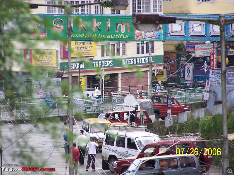 Darjeeling Gangtok-100_0936.jpg