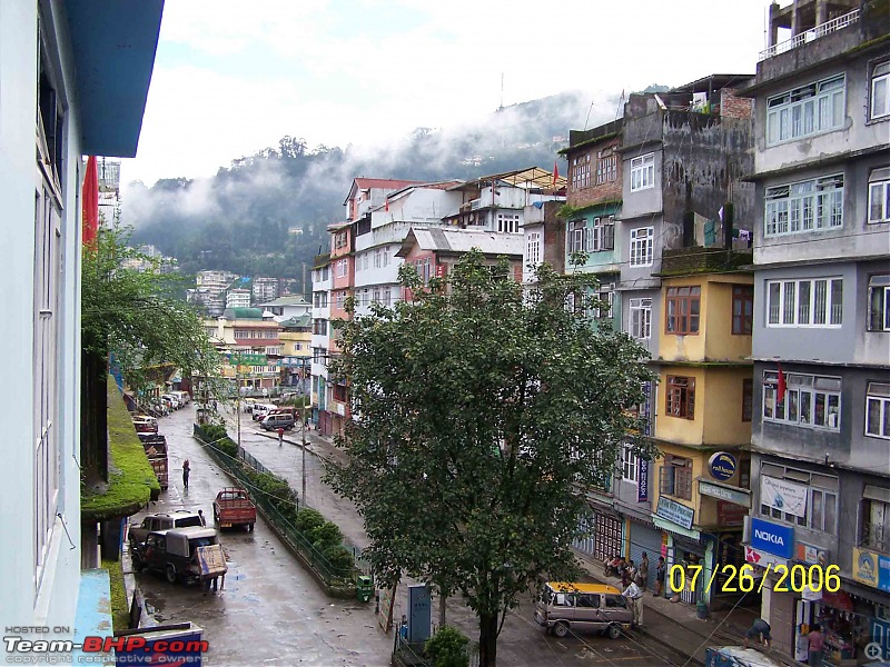 Darjeeling Gangtok-6.jpg