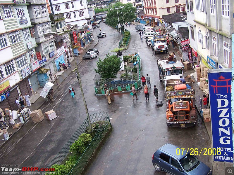 Darjeeling Gangtok-8.jpg