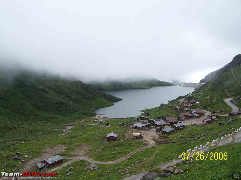 Darjeeling Gangtok-19.jpg