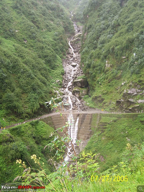 Darjeeling Gangtok-28.jpg