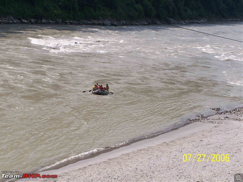 Darjeeling Gangtok-1.jpg