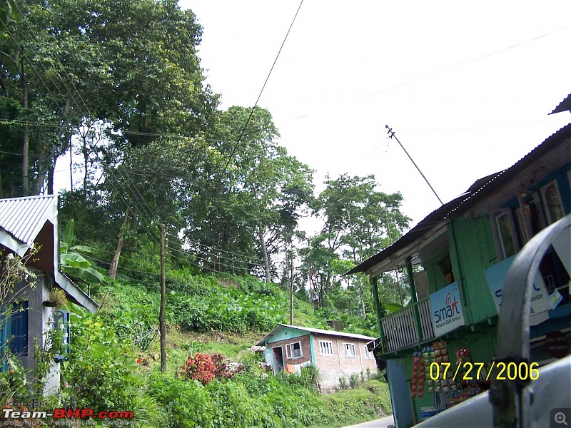 Darjeeling Gangtok-3.jpg