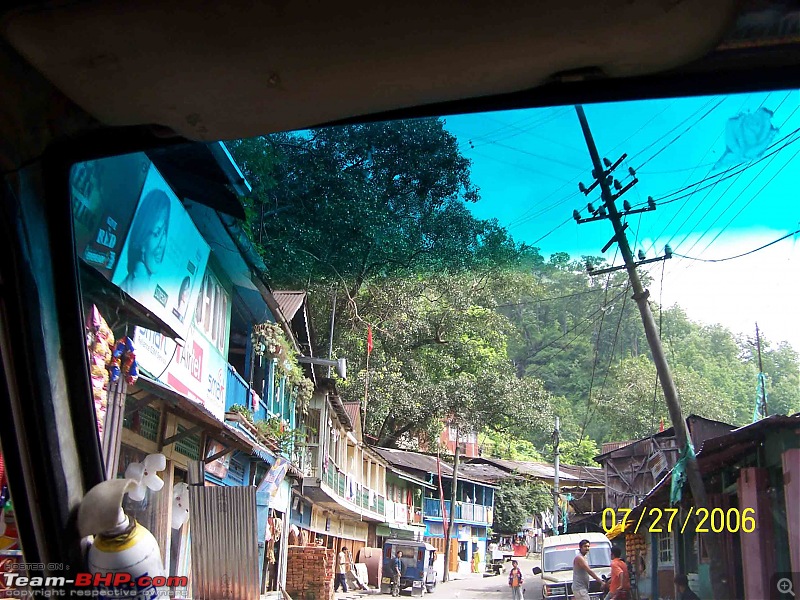 Darjeeling Gangtok-4.jpg