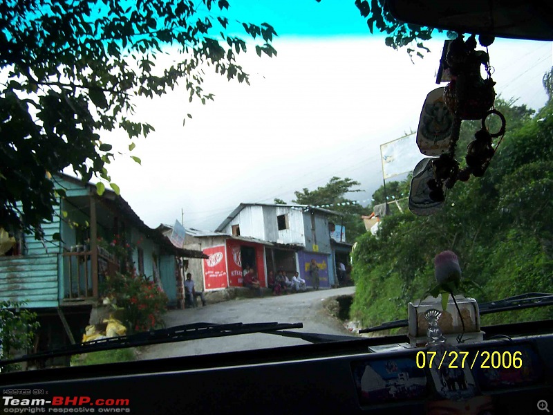 Darjeeling Gangtok-9.jpg